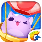 宠物背包中最多可以容纳多少只宠物 12月28日天天爱消除每日一题答案