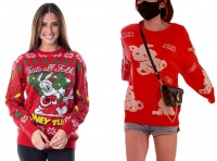 兔年装饰品火出圈！俄罗斯人狂买“猫兔”形象节日用品