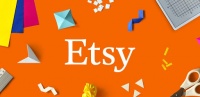 假期节日扎堆，消费者都准备买些什么？Etsy发布2021年假期购物趋势报告