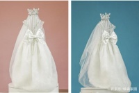 培森家园高定宠物服饰2022