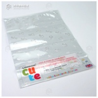 宠物玩具宠物用品包装袋