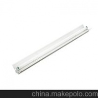 【水晶小狗饰品】