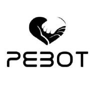 @PEBOT亲宠时尚 的个人主页