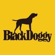 信步丛林山间，感受自...