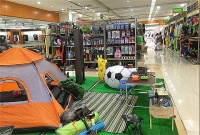 一个全新的致富领域：宠物户外装备的市场潜力和商机