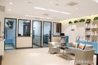 6600万港元收购4家宠物医院51%股权，又一港股上市公司入局宠物 宠业家消息，6月15日，香港 医思健康 发布公告称，以现金总价6600万港元收购4家香港兽医服务公司51%股权，并借此并...