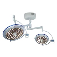 宠物手术用无影灯价格 动物led无影灯 兽用无影灯厂家