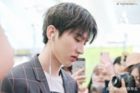 古代追星也疯狂，苏东坡带货能力堪比流量明星