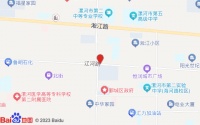 【康复宠物医院(太行山路店)】地址详情,位置示意图,地图位置,交通指引,周边酒店