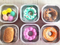 长春宠物营养烘焙培训班