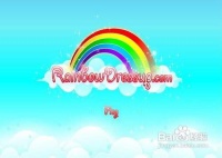 小狗节日装扮小游戏怎么玩