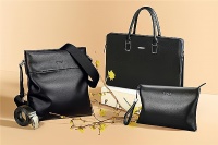 宠物背包，不只是宠物的时尚背包，更是你的创业金矿！