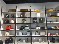 【甬派】地产家电突围之路