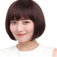 2024宠物假发发展前景加盟排行榜