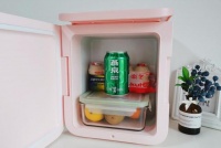 推荐几款，可以治愈心情的家居好物，快让自己变得更精致一些吧！