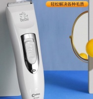 宠物美容新神器！CODOS科德士KP