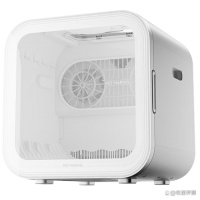 2024年宠物烘干箱不建议乱买，这四款口碑好体验出色，值得闭眼选