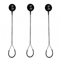 宠物美容神器来袭！吊绳挂绳，让宠物美容更轻松