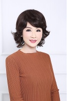 宠物假发市场，满足主人需求，成就创业梦想！