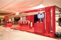 家用美容市场新宠：极萌Jmoon胶原炮Max美容仪抢先亮相