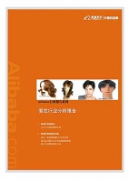 宠物假发市场大揭秘，创业加盟的下一个黄金赛道！