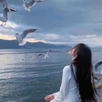 戴珍珠耳环的少猫 哇！看...@云慧的湖南日记的动态