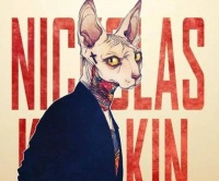 主人给狗狗纹身，引网友热议，主人：没强求，狗狗自己要纹