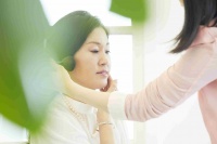 宠物洗澡美容店前景怎么样,以下信息要了解！