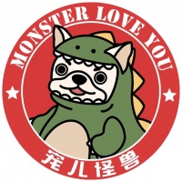 【萌它宠物·洗澡美容寄养(右安门店)】萌它宠物·洗澡美容寄养(右安门店)电话，萌它宠物·洗澡美容寄养(右安门店)地址