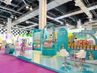 以消费者需求为导向，Solid Gold素力高携重磅新品亮相它博会 坚定践行全家庭营养健康战略的Solid Gold素力高，在本届它博会期间同步了哪些动态？宠物行业观察消息，4月14日，以...