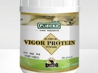 德国立蓓宠物营养品有限公司