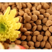 潍坊一禾宠物食品有限公司