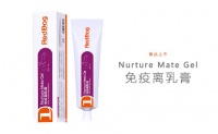 RedDog红狗品牌营养膏怎么样