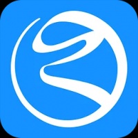 浙江蓝波万生物科技有限公司年产150万瓶（罐）宠物营养补充剂项目环评文件的公示