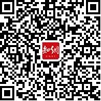 宠物犬、猫蛋白质营养研究进展