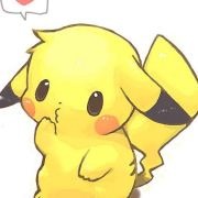 必学宠物急救办法！也...