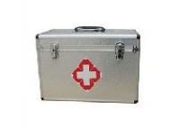 宠物的急救药箱