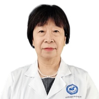 怎么避免狗癣传染给人类