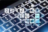 男生性格内向，这8类专业很适合报考，发展前景好也好就业