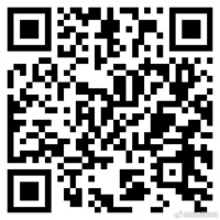 【藏猫猫爱狗狗】19.猫膀胱炎的治疗