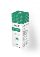 康之博宠物皮肤病喷剂，解决猫狗皮肤病烦恼