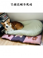 便宜且有效的狗狗皮肤病治疗方法...@小静的萌物的动态