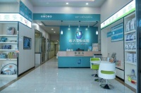 大良纬济宠物医院：关爱宠物健康，我们更专业