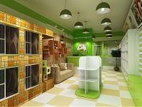 户外活动的新伙伴：宠物户外装备的成长空间与机会