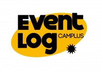 Event Log | 家门口的露营，我没理由不去呀！