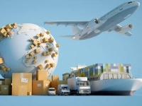 跨境电商平台卖什么好，这六种产品值得推荐！