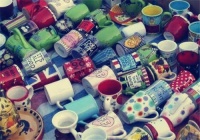 一千元批发什么能赚钱？十元地摊暴利产品大全！