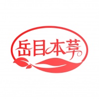 坤舆百戏 KUNYU PLAY商标