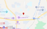 【洞井路80号莲湖饰品城13栋】位置示意图,地图位置,交通指引,周边酒店