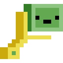 驯化器 (Petrifier)